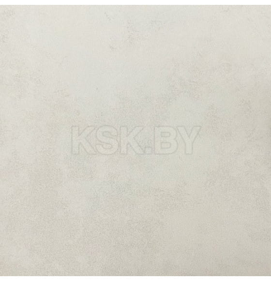 Обои Erismann Atlantis 60881-02 (60881-02) 