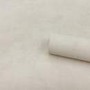 Обои Erismann Atlantis 60881-02 (60881-02) 