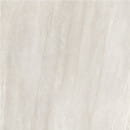 Керамогранит Petra velvet stone ретт. мат. камень серый  600*600*10   GRS02-29  (GRS02-29) 