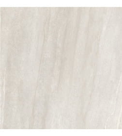 Керамогранит Petra velvet stone ретт. мат. камень серый  600*600*10   GRS02-29 