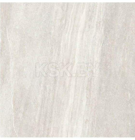 Керамогранит Petra velvet stone ретт. мат. камень серый  600*600*10   GRS02-29  (GRS02-29) 