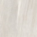 Керамогранит Petra velvet stone ретт. мат. камень серый  600*600*10   GRS02-29  (GRS02-29) 