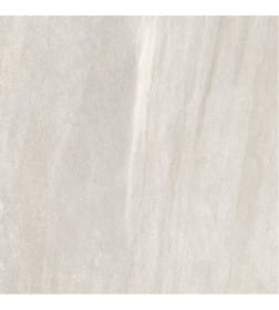 Керамогранит Petra velvet stone ретт. мат. камень серый  600*600*10   GRS02-29 