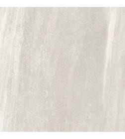 Керамогранит Petra velvet stone ретт. мат. камень серый  600*600*10   GRS02-29 