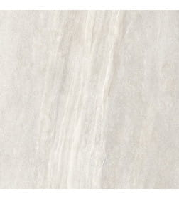 Керамогранит Petra velvet stone ретт. мат. камень серый  600*600*10   GRS02-29 