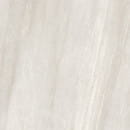 Керамогранит Petra velvet stone ретт. мат. камень серый  600*600*10   GRS02-29  (GRS02-29) 