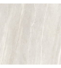 Керамогранит Petra velvet stone ретт. мат. камень серый  600*600*10   GRS02-29 