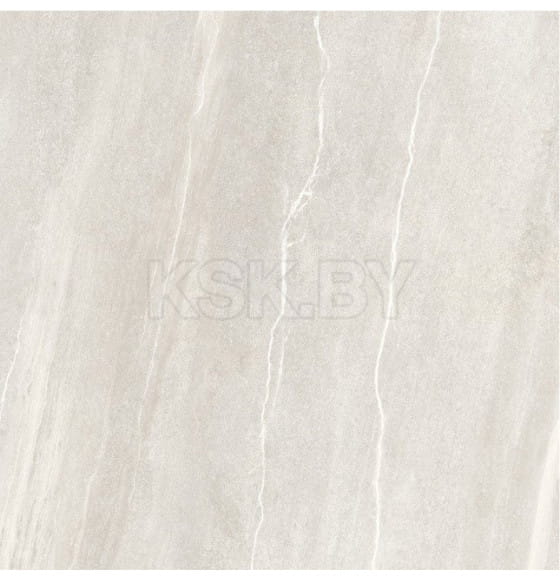 Керамогранит Petra velvet stone ретт. мат. камень серый  600*600*10   GRS02-29  (GRS02-29) 