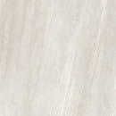 Керамогранит Petra velvet stone ретт. мат. камень серый  600*600*10   GRS02-29  (GRS02-29) 