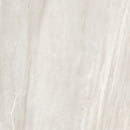 Керамогранит Petra velvet stone ретт. мат. камень серый  600*600*10   GRS02-29  (GRS02-29) 