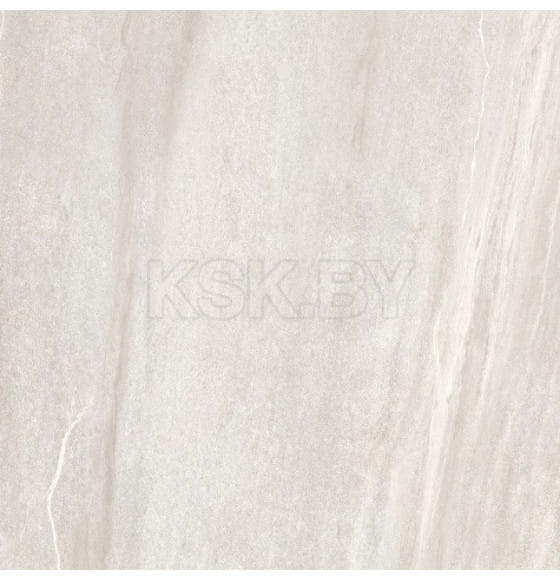 Керамогранит Petra velvet stone ретт. мат. камень серый  600*600*10   GRS02-29  (GRS02-29) 