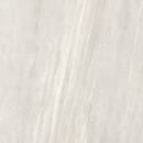 Керамогранит Petra velvet stone ретт. мат. камень серый  600*600*10   GRS02-29  (GRS02-29) 