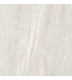 Керамогранит Petra velvet stone ретт. мат. камень серый  600*600*10   GRS02-29 