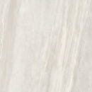 Керамогранит Petra velvet stone ретт. мат. камень серый  600*600*10   GRS02-29  (GRS02-29) 