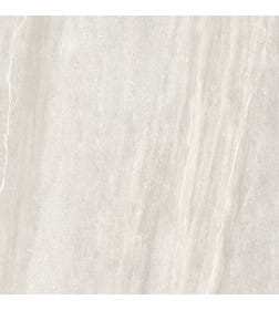 Керамогранит Petra velvet stone ретт. мат. камень серый  600*600*10   GRS02-29 