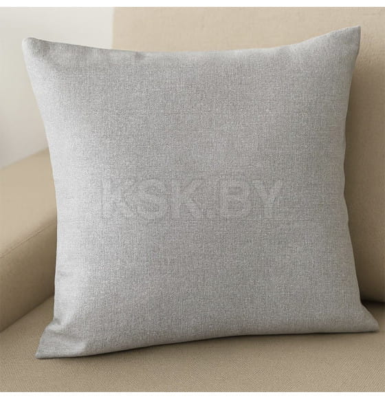 Наволочка Блакiт 50х70см, арт.1028/0/457985 