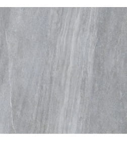 Керамогранит Petra twilight stone ретт. мат.600х600 мм  GRS02-06 