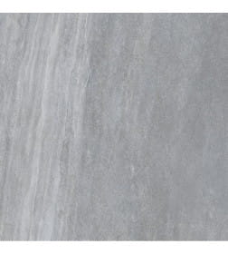 Керамогранит Petra twilight stone ретт. мат.600х600 мм  GRS02-06 