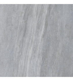 Керамогранит Petra twilight stone ретт. мат.600х600 мм  GRS02-06 