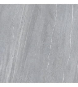 Керамогранит Petra twilight stone ретт. мат.600х600 мм  GRS02-06 