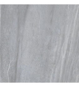 Керамогранит Petra twilight stone ретт. мат.600х600 мм  GRS02-06 