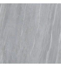 Керамогранит Petra twilight stone ретт. мат.600х600 мм  GRS02-06 