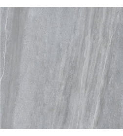 Керамогранит Petra twilight stone ретт. мат.600х600 мм  GRS02-06 