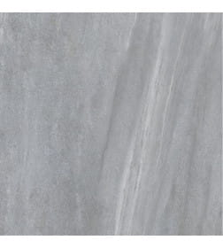 Керамогранит Petra twilight stone ретт. мат.600х600 мм  GRS02-06 