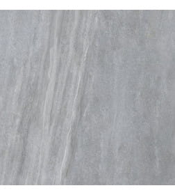 Керамогранит Petra twilight stone ретт. мат.600х600 мм  GRS02-06 