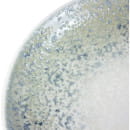 Тарелка 25 см, глубокая Натура Оушен (TN-NM-FL-25-CK) 