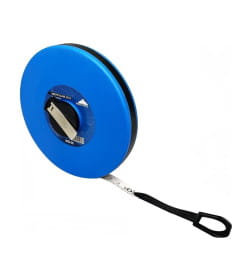 Мерная лента 20м стекловолокно VertexTools