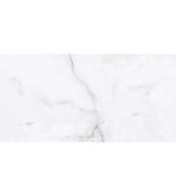 Керамогранит  Glossy Verona Sky 600х1200 мм 