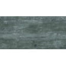 Керамогранит  Platinum Gris 600х1200 мм 