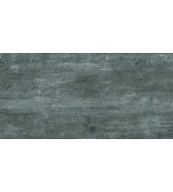 Керамогранит  Platinum Gris 600х1200 мм 