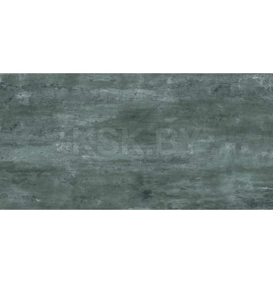 Керамогранит  Platinum Gris 600х1200 мм 