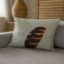 Наволочка Блакiт 50х70см, арт.1028/0/647403 