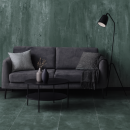 Керамогранит  Platinum Gris 600х1200 мм 