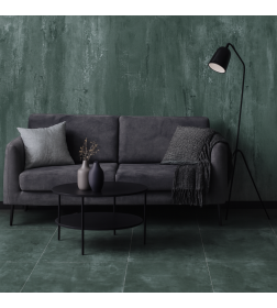 Керамогранит  Platinum Gris 600х1200 мм 