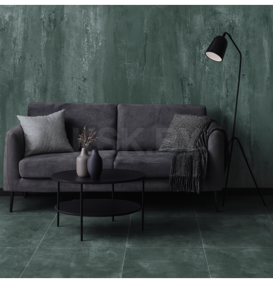 Керамогранит  Platinum Gris 600х1200 мм 