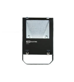 Прожектор металлогалогенный ГО–70-001-R7 TDM SQ0326-0001