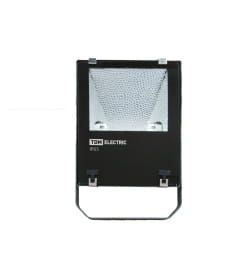 Прожектор металлогалогенный ГО–70-001-R7 TDM SQ0326-0001