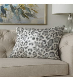 Наволочка Блакiт Оскар 50х70 см / 514202