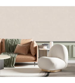 Обои Malex Classic Микадо 6507-3