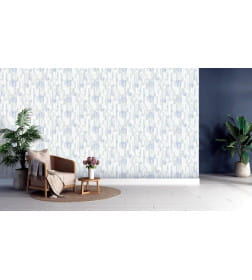 Обои Malex Classic Герда 6237-6