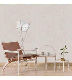 Обои Malex Classic Дроп 6309-2