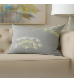 Наволочка Блакiт Эсти 70х70 см / 579702