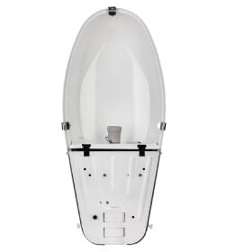 Светильник ЖКУ 06- 70-002 TDM SQ0318-0025