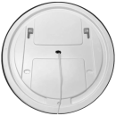 Зеркало Дабл-Ю Афины 70 с подсветкой и антизапотеванием AFN70 (AFN70) 