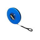 Мерная лента 30м стекловолокно VertexTools (3050-30) 