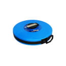 Мерная лента 30м стекловолокно VertexTools (3050-30) 